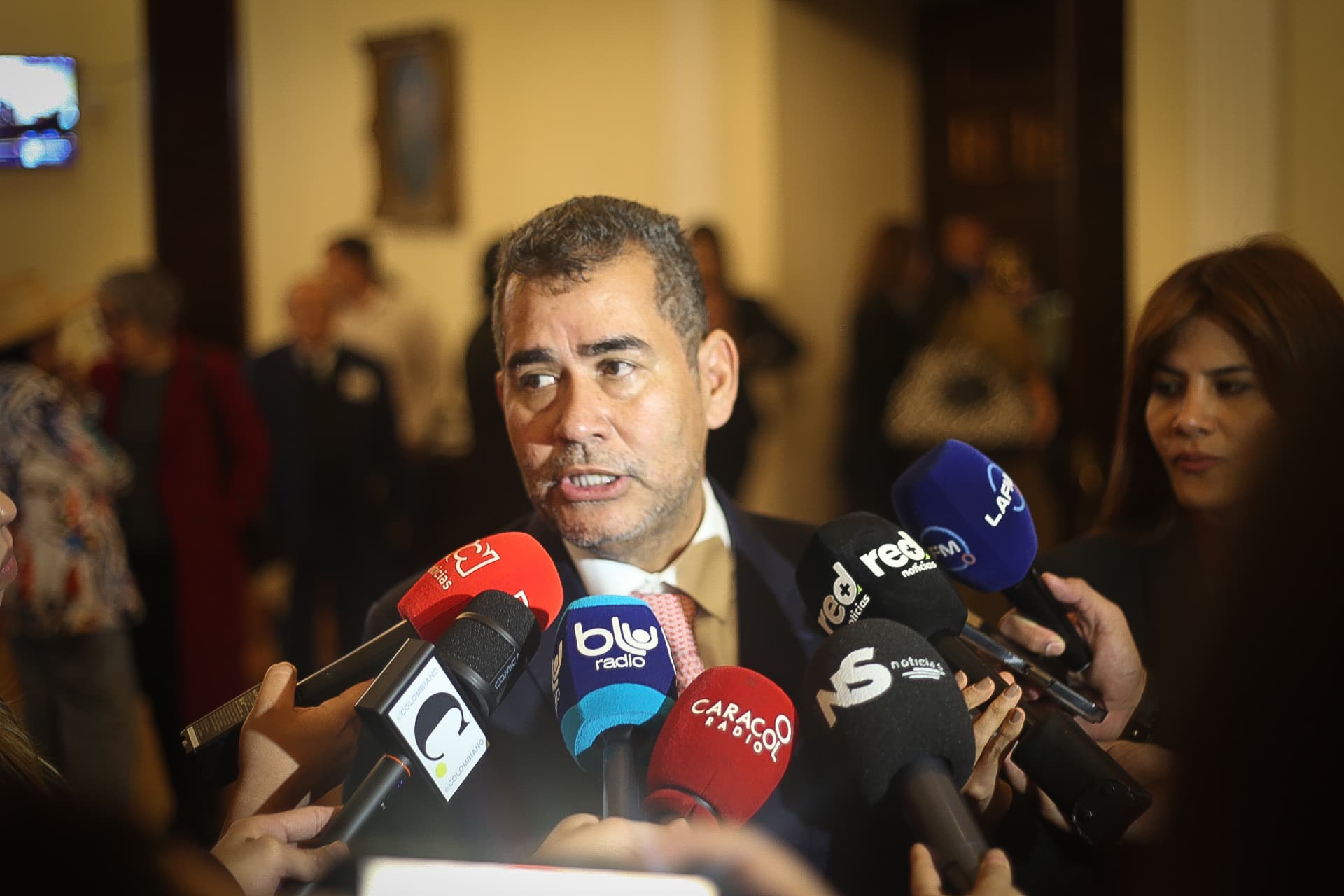 Una hora más de sueño - Imagen 1